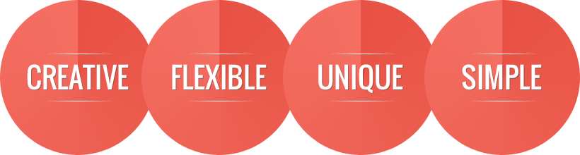 Our Services Overview